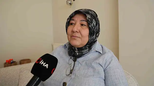 Bilim adamı Dr. Furkan Dölek'in özgürlüğü için karar verildi: '50 bin dolar' kefalet