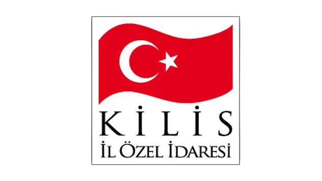 Bimsbeton, portland dökme ve torba çimento satın alınacak