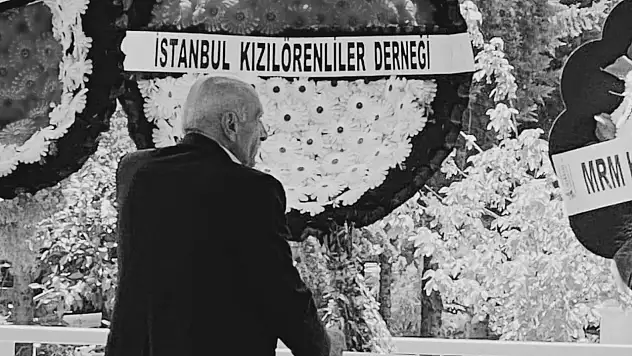 Bir dönem dernek başkanıydı - O isim hayatını kaybetti!