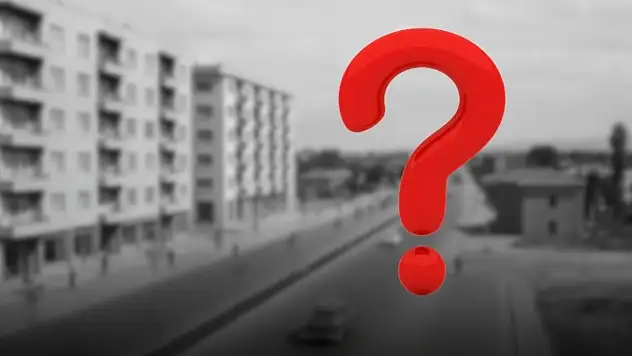 Bir kararla tarih oldu! Hangi mahalle Kayseri'den silindi?