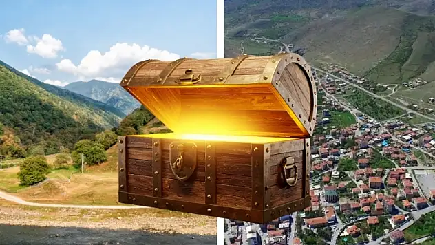 Bir sandıkta Bulgaristan'dan getirildi, Kayseri'de yıllardır çoğalıyor!