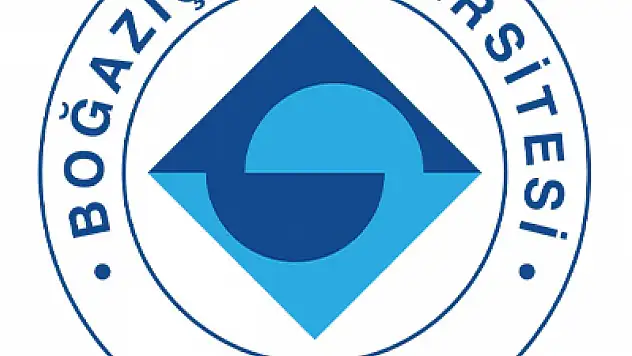 Boğaziçi Üniversitesi Araştırma Görevlisi alıyor