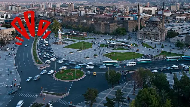Boğulma riski taşıdığı tespit edilen ürüne satış yasağı!