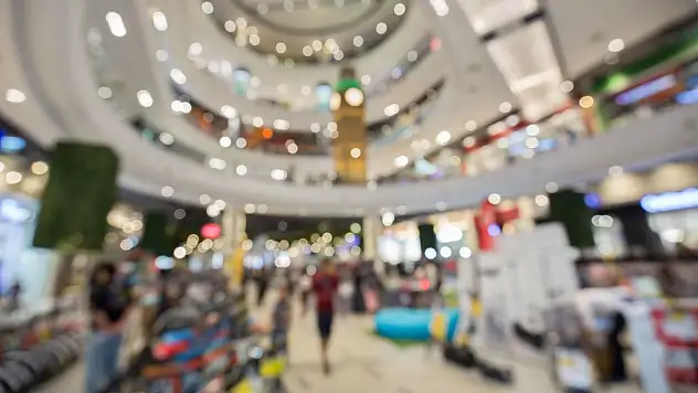 Boğulma riski taşıyan ürüne satış yasağı!