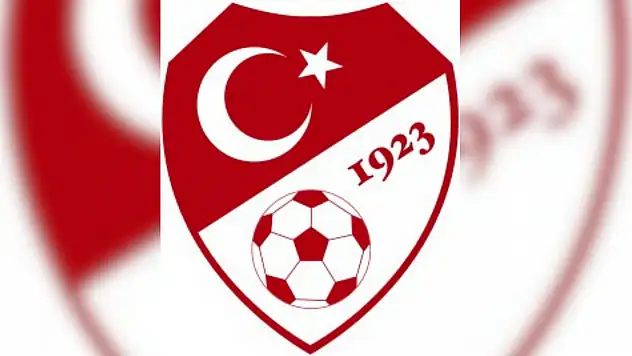 Bölgesel Amatör Lig'in isminde değişiklik kararı!