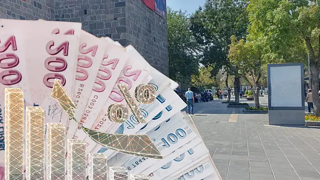 Bölgeye dev yatırım kararı! Kayseri için fırsat mı, risk mi?