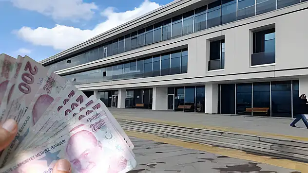 Borç yapılandırmalarında yeni dönem: O şart artık kaldırıldı!