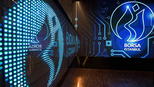 Borsa İstanbul yarın işleme kapalı olacak!