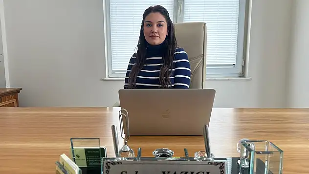 Boşanma oranları yükselişte: Zamanlamalar ve nedenler üzerine bir analiz!