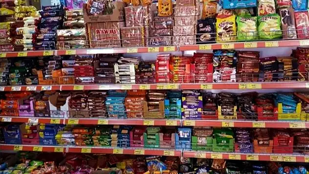 Boykot Olmayan Yerli Üretimde Şaşırtan Karar