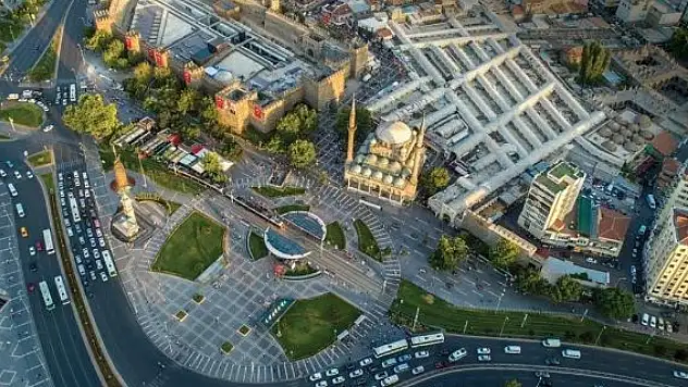 Böyle isyan görülmedi - Havan batsın Kayseri!