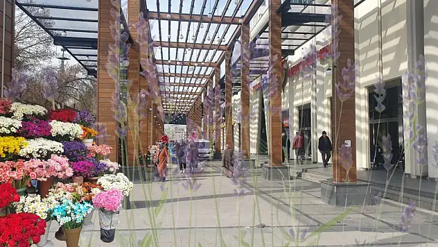 Böyle uygulama görülmedi - Isparta gündemi salladı: Kayseri'de yapılacak mı?