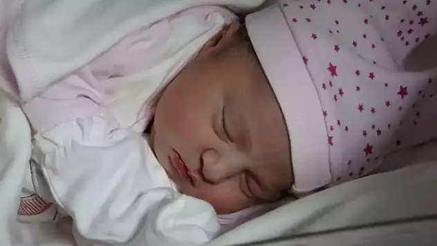 Bu isimler dikkat çekti: Nedeni belli!