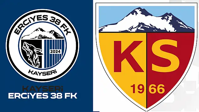 Bu işte bir incelik var - Spor haberleri