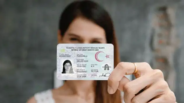 Bu konu çok tartışma yaratır - Kayserililer tepkili!