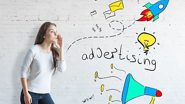 Bu reklamlara sakın tıklamayın! Dolandırıcılar ünlüleri kullanıyor