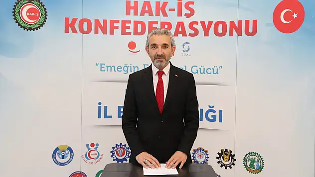 'Bu tarihi direniş, bir daha yaşanmamak üzere tarihin altın sayfalarına yazılmıştır'