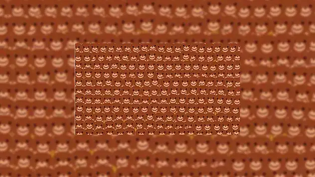 Bu test çok zor! IQ seviyenizi test edin