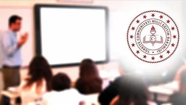 Bu Uygulama Öğretmenlere!