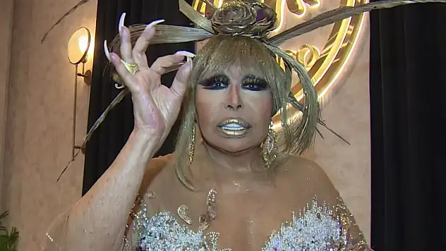 Bülent Ersoy Kayseri konser bilet fiyatları ne kadar?