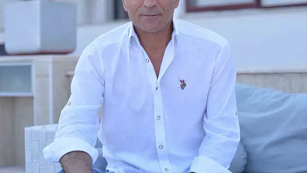 Azka otel  Bodrum turizmine katma değer sağlıyor!