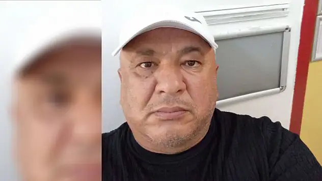 Bülent Yılmaz'dan duygusal mesaj: Sağlığınıza iyi bakın