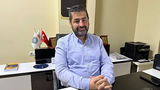 Bulut depolama sistemlerine dikkat!