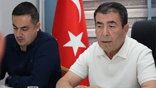 Bünyan Belediyesi Haziran Meclisi toplandı