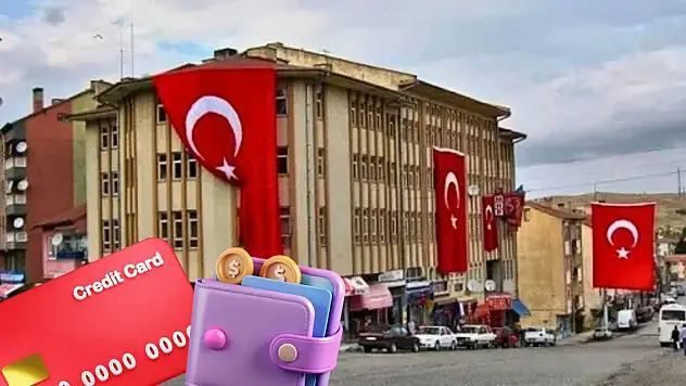 Bünyan Belediyesi'nden açıklama: Vergi ödemeleri başladı!