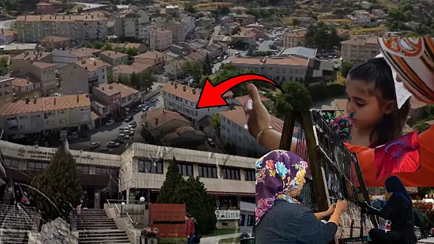 Bünyan Halısı ile ilgili yeni gelişme!