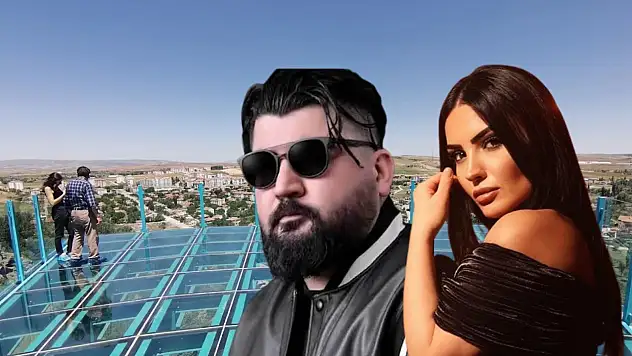 Bünyan Yaz Festivali başlıyor: Ünlü sanatçı Eypio geliyor!