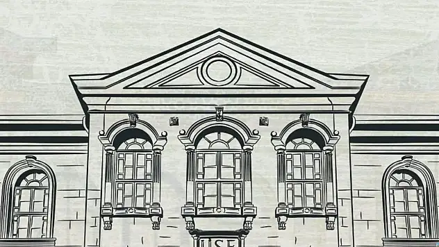 BÜSAM 2025 güz dönemi başlıyor!