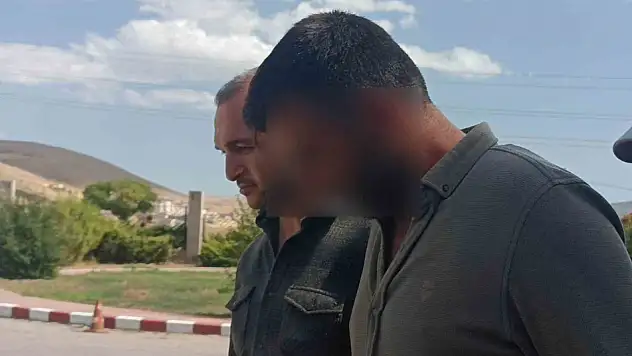 Büşra bebek olayında yeni gelişme: Serbest bırakıldı