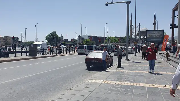 Büyük zamma 3 gün kaldı!