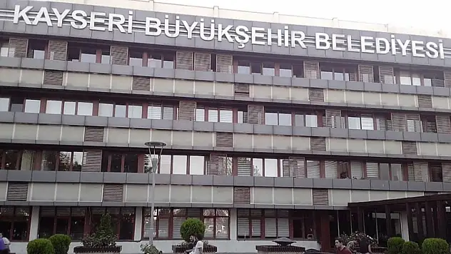 Büyükşehir'den çocuklara özel şenlik!