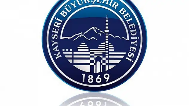 Büyükşehir'den Erciyes'e yeni yatırımlar
