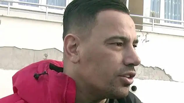 Çağdaş Atan Konyaspor'a imza atmadan tartışılmaya başlandı!