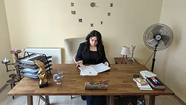 Çağımızın yeni kaygısı: Dijital ayrılık!