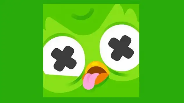 Çakır'ın gıyabi namazından sonra, şimdi de Duo'ya lokma hayrı! Yorumlar gülümsetti