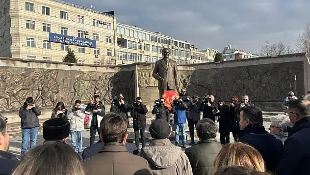 Çalışan Gazeteciler Günü'nde basın çalışanlarına özel ayrıcalıklar açıklandı