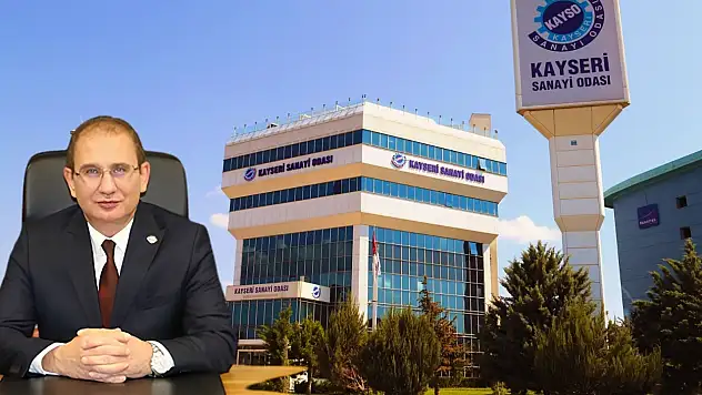 Çarşıbaşı istifa etti: Başkan adaylığını duyurdu!