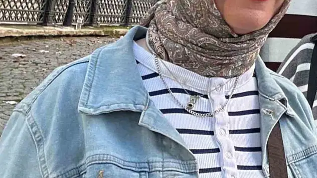 Çatalca'da 42 yaşındaki kadın eşi tarafından öldürüldü