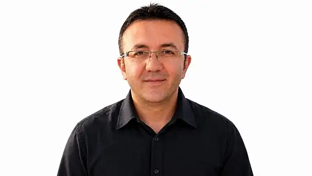 Yüksek gerilim akımına kapılan adam hayatını kaybetti