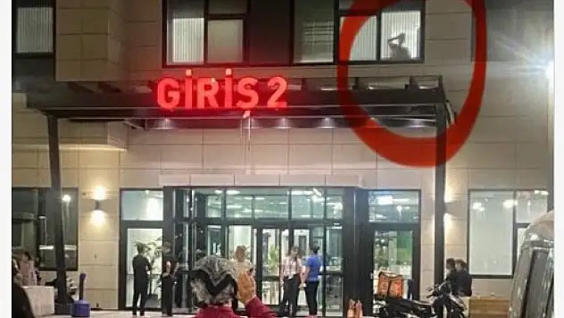 'Ceza almayan neden tutuklu?'