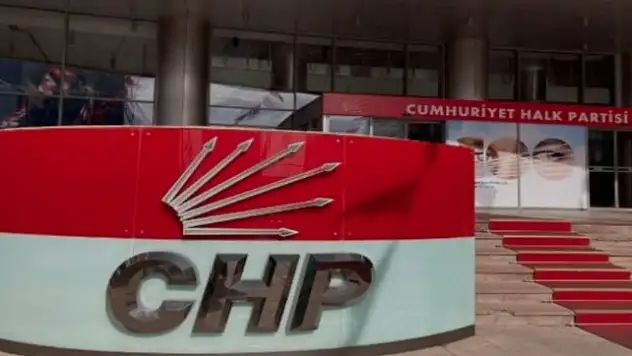 CHP'de listeler yarışacak!
