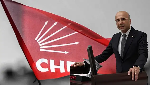 CHP'de yeni görevler, yeni duruş: Strateji sessizce değişiyor mu?