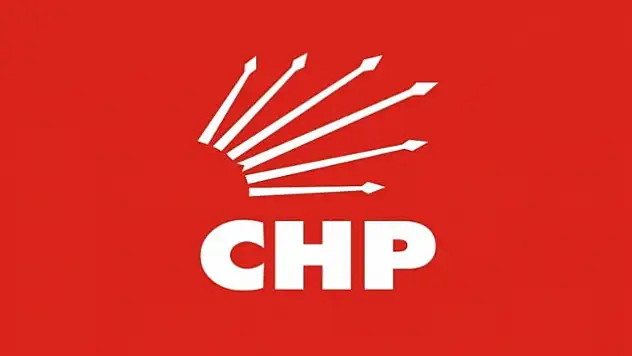 CHP'de yeni MYK üyeleri belli oldu!