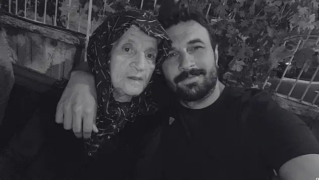 CHP Kayseri il teşkilatında yas: Niyazi Ünalmış'ın acı günü