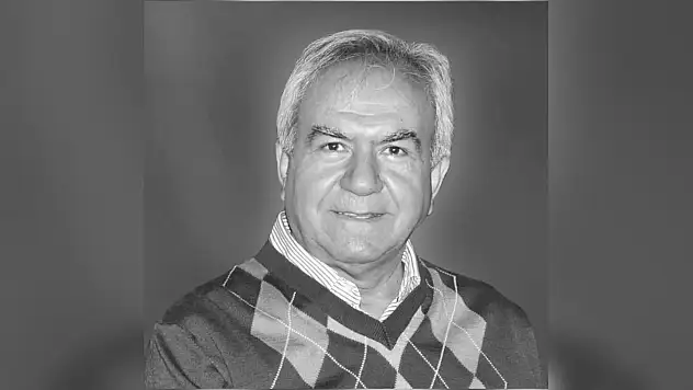 CHP'li Meclis Üyesi Özkan hayatını kaybetti