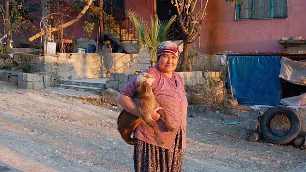Çifte cinayet 7 yıl sonra böyle çözüldü!